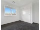 25 Blackwood Circuit, Forest Hill NSW 2651