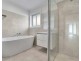 25 Blackwood Circuit, Forest Hill NSW 2651