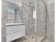25 Blackwood Circuit, Forest Hill NSW 2651