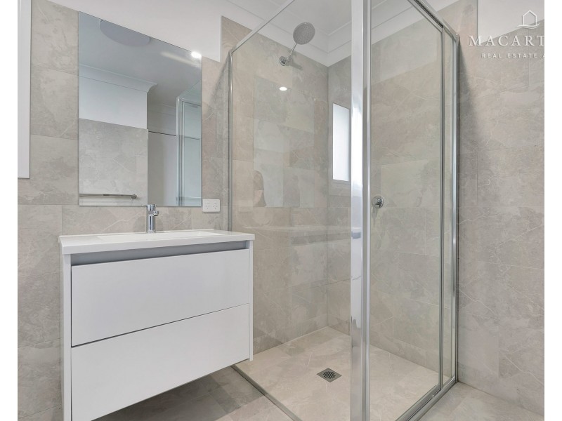 25 Blackwood Circuit, Forest Hill NSW 2651