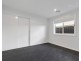 25 Blackwood Circuit, Forest Hill NSW 2651