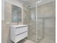 25 Blackwood Circuit, Forest Hill NSW 2651