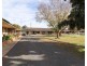 5/1-3 Matthews Street, Lockhart NSW 2656