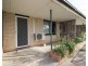 5/1-3 Matthews Street, Lockhart NSW 2656