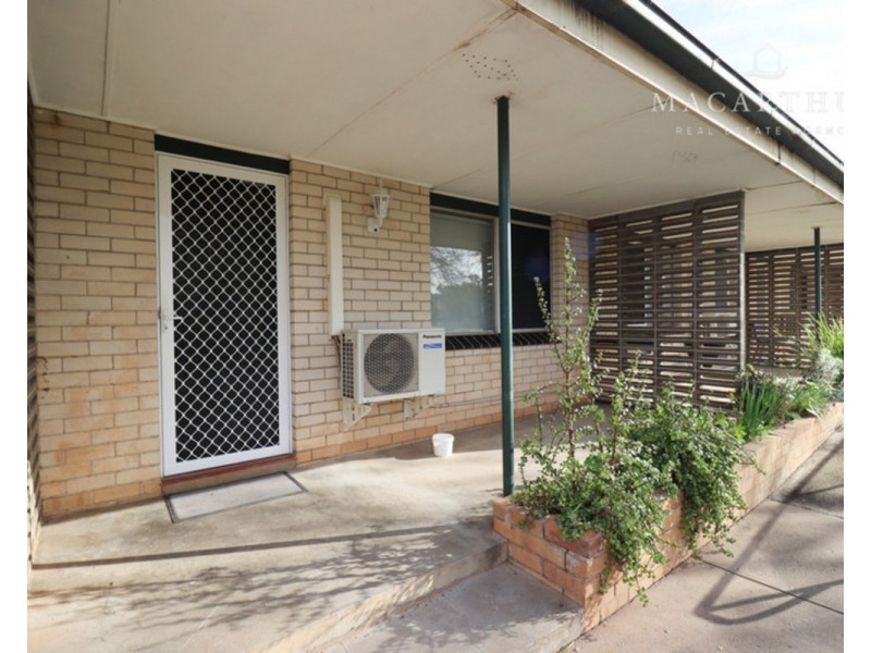 5/1-3 Matthews Street, Lockhart NSW 2656
