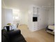 5/1-3 Matthews Street, Lockhart NSW 2656