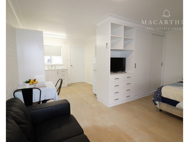 5/1-3 Matthews Street, Lockhart NSW 2656