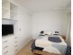 5/1-3 Matthews Street, Lockhart NSW 2656