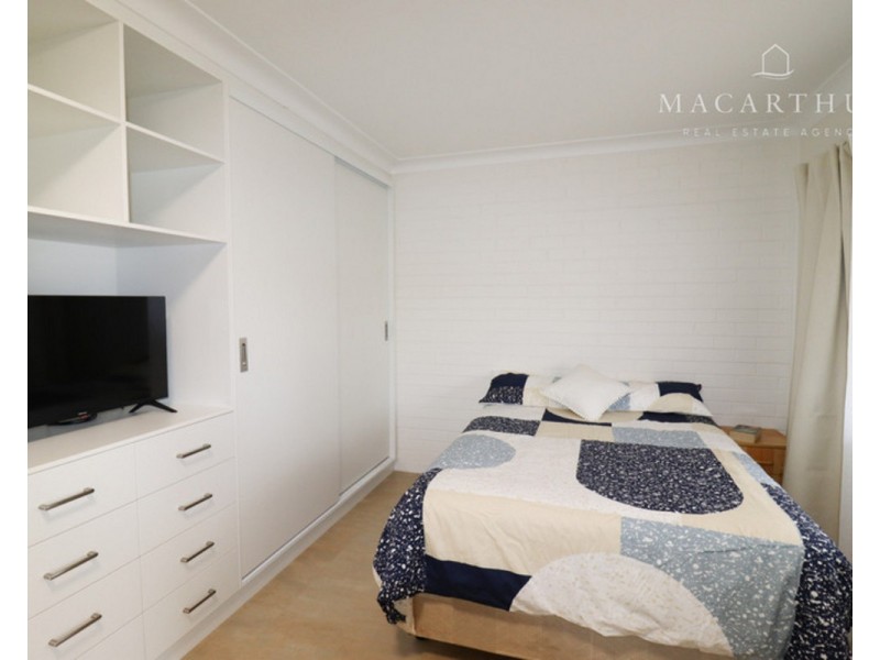 5/1-3 Matthews Street, Lockhart NSW 2656