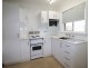 5/1-3 Matthews Street, Lockhart NSW 2656