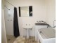 5/1-3 Matthews Street, Lockhart NSW 2656