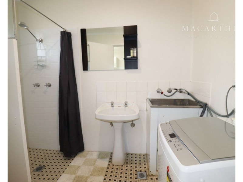 5/1-3 Matthews Street, Lockhart NSW 2656