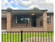 27 Sydney Street, Tarcutta NSW 2652