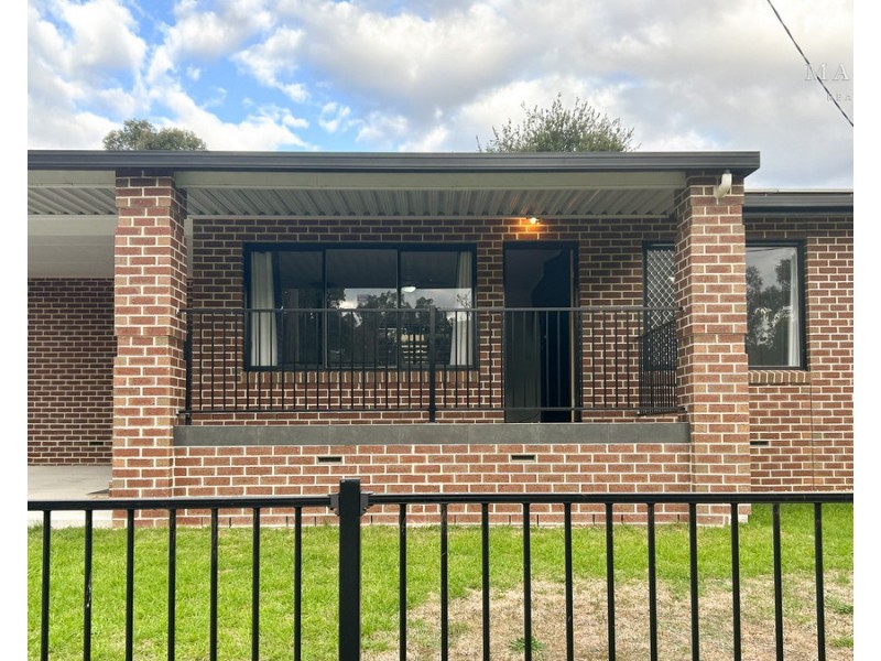 27 Sydney Street, Tarcutta NSW 2652