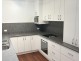 27 Sydney Street, Tarcutta NSW 2652
