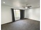 27 Sydney Street, Tarcutta NSW 2652