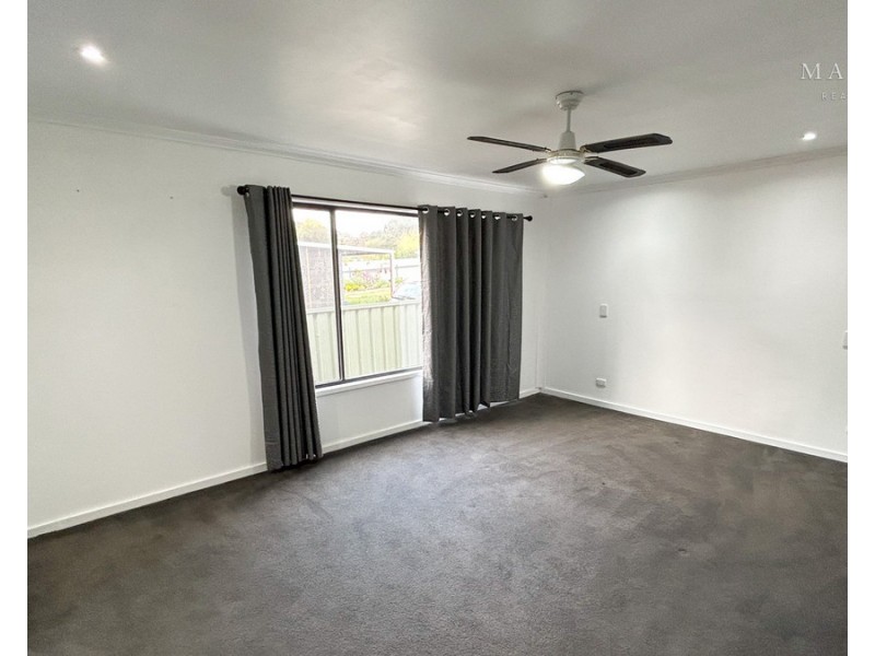 27 Sydney Street, Tarcutta NSW 2652