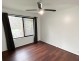27 Sydney Street, Tarcutta NSW 2652