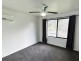 27 Sydney Street, Tarcutta NSW 2652