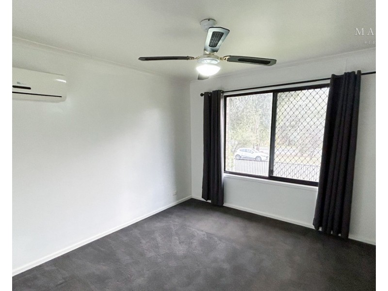 27 Sydney Street, Tarcutta NSW 2652