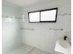 27 Sydney Street, Tarcutta NSW 2652