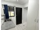 27 Sydney Street, Tarcutta NSW 2652