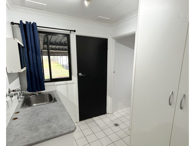 27 Sydney Street, Tarcutta NSW 2652