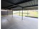 27 Sydney Street, Tarcutta NSW 2652