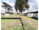 27 Sydney Street, Tarcutta NSW 2652