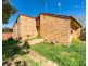 35 Callaghan Street, Ashmont NSW 2650