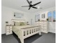 18 Peacock Drive, Turvey Park NSW 2650