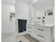 18 Peacock Drive, Turvey Park NSW 2650