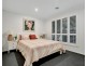 18 Peacock Drive, Turvey Park NSW 2650