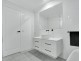 18 Peacock Drive, Turvey Park NSW 2650