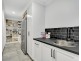 18 Peacock Drive, Turvey Park NSW 2650