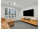 18 Peacock Drive, Turvey Park NSW 2650