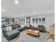 18 Peacock Drive, Turvey Park NSW 2650