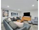 18 Peacock Drive, Turvey Park NSW 2650
