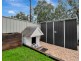 18 Peacock Drive, Turvey Park NSW 2650