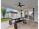 18 Peacock Drive, Turvey Park NSW 2650