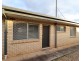 8/74 Best Street, Wagga Wagga NSW 2650