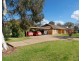 2/66 Inglis Street, Lake Albert NSW 2650