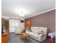 2/66 Inglis Street, Lake Albert NSW 2650