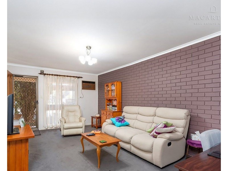 2/66 Inglis Street, Lake Albert NSW 2650