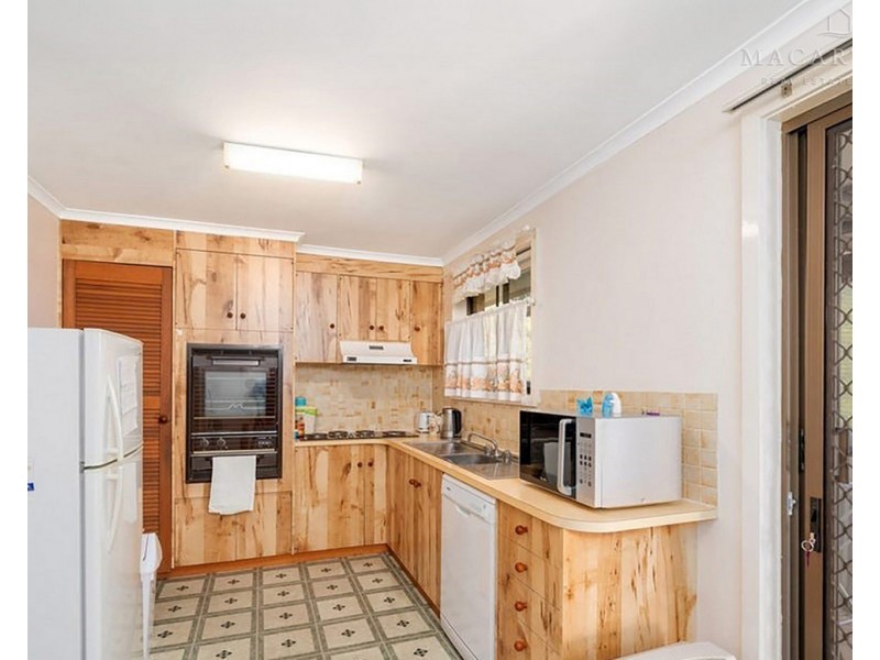 2/66 Inglis Street, Lake Albert NSW 2650