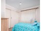 2/66 Inglis Street, Lake Albert NSW 2650