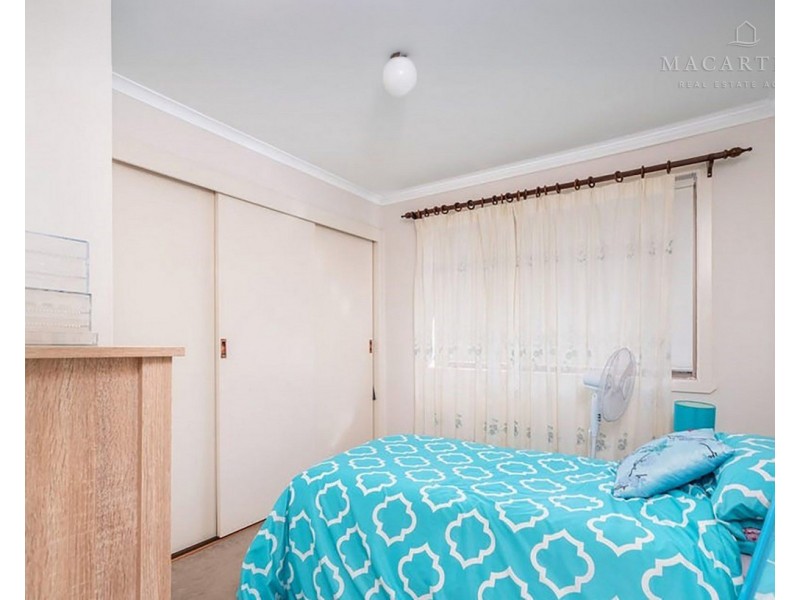 2/66 Inglis Street, Lake Albert NSW 2650