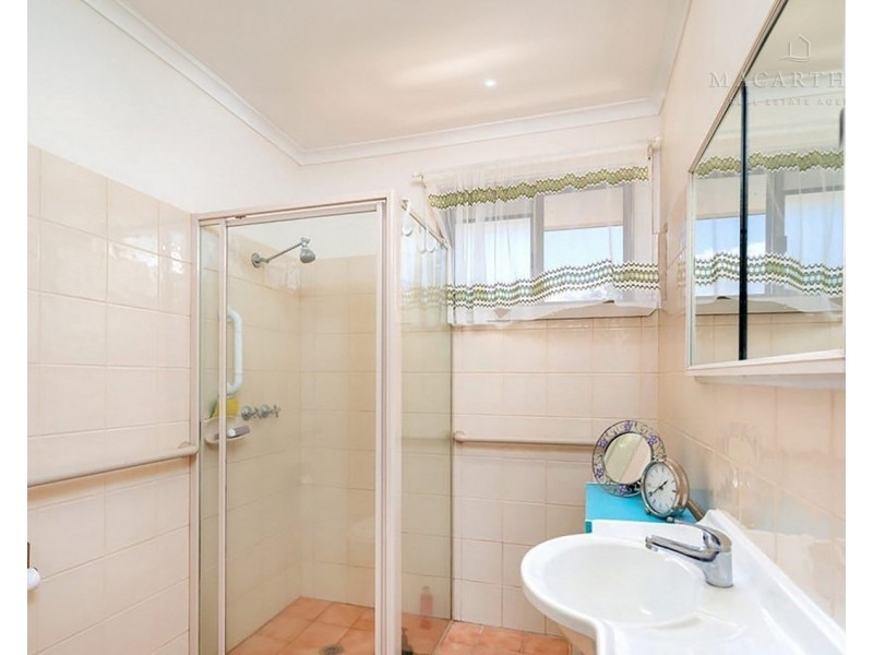2/66 Inglis Street, Lake Albert NSW 2650