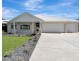 42 Blackwood Circuit, Forest Hill NSW 2651