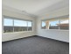 42 Blackwood Circuit, Forest Hill NSW 2651